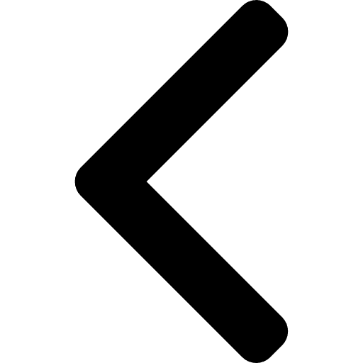 Arrow left
