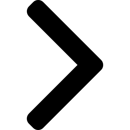Arrow right