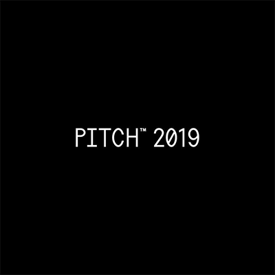 Pitch Music & Arts 2019
