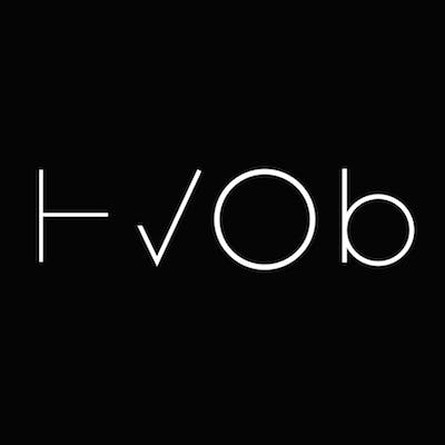 Novel presents HVOB (Live)